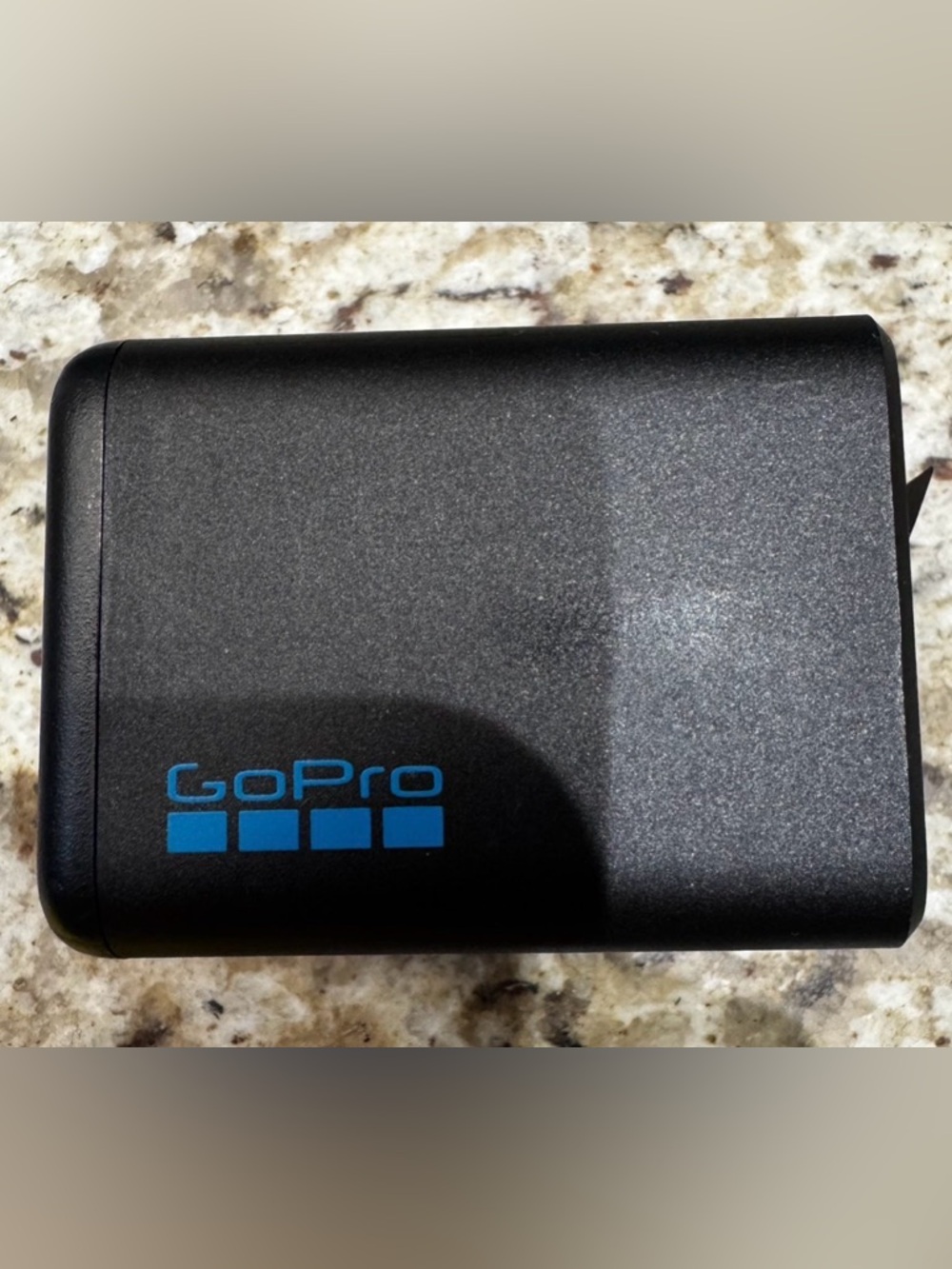 NEW GoPro Battery & USB Charger - Picture 2 of 6